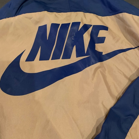 Nike Half zip - Picture 6 of 7